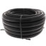 50' Standard Discharge Washing Machine Hose, 1" ID