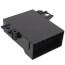 ERC 113 Bottle Cooler Controller