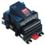 AK2 Module Analong In