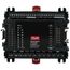 AK2 Control Module