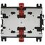 AK2 Control Module