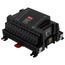 AK2 Control Module