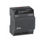 AK2 Din Rail Power Supply (AKPS 250) 60VA
