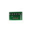 Three Outdoor Sensor Module