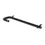 Manifold, 81-104526-05