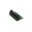 Three Outdoor Sensor Module