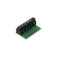 Three Outdoor Sensor Module