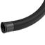 1-1/4" x 24' Sump MP Pump Drain Hose Kit