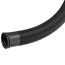 1-1/4" x 24' Sump MP Pump Drain Hose Kit