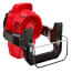 M12 Mounting Fan