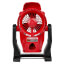 M12 Mounting Fan