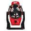 M12 Mounting Fan
