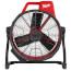 M18 Brushless 18" Fan