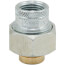 3/4" LF4001E CxF Dielectric Union, Lead Free