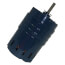 Condenser Motor For 09azv, 08216098