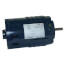 Condenser Motor For 09azv, 08216098