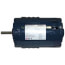 Condenser Motor For 09azv, 08216098