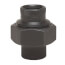 2" LF3006 FIP x FIP Dielectric Union (Lead Free)