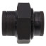 1" LF3006 FIP x FIP Dielectric Union (Lead Free)
