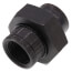 1" LF3006 FIP x FIP Dielectric Union (Lead Free)