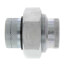 3/4" LF3004 Lead Free FIP to FIP Dielectric Union