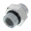 3/4" LF3004 Lead Free FIP to FIP Dielectric Union