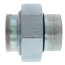 1-1/4" LF3004 Lead Free FIP to FIP Dielectric Union