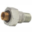 3/4" MIP x 1/2" Solder LF3007 Dielectric Union (Lead Free)