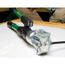 Hand Hydraulic Crimping Tool, Dieless