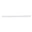 Mixing Nozzle (Pack of 2)