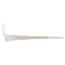 Mixing Nozzle (Pack of 2)