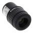 ABV NC Actuator (24V)