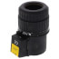 ABV NC Actuator (24V)