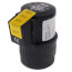 ABV NC Actuator (24V)