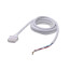 3' Connection Cable for ABNM A5 Actuator