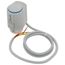 ABRA 24V Thermo-Hydraulic Actuator
