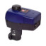 AME 435 QM Actuator for Modulating Control AB-QM DN 40-100 (24V)