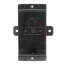 Duct Sensor - 6" Probe