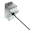 Duct Sensor - 6" Probe