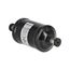 PROTECH Liquid Line Filter Drier (Uni-directional), 83-25151-43