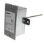Duct Sensor - 6" Probe