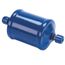 Liquid Line Filter Drier, 83-ADK-083S