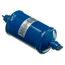 Liquid Line Filter Drier, 83-ADK-164S