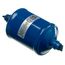 Liquid Line Filter Drier, 83-BFK-164S