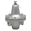 152A 1" Iron Process Steam Pressure Regulators (1 152A 10-30)