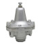 152A 1/2" Iron Process Steam Pressure Regulators (1/2 152A 10-50)
