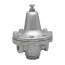 152A 3/4" Iron Process Steam Pressure Regulators (30 to 140 PSI)