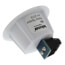 Indoor Sensor - Flush Mount