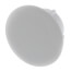 Indoor Sensor - Flush Mount
