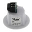 Indoor Sensor - Flush Mount